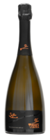 Franca Contea – Satèn Franciacorta Brut Millesimato 2015