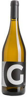 Dornach - Gewürztraminer Mitterberg G 2017