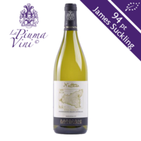 Setteporte - Etna Bianco N'Ettaro 2022