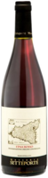 Setteporte - Etna Rosso 2022