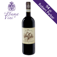 Potazzine – Brunello di Montalcino 2018