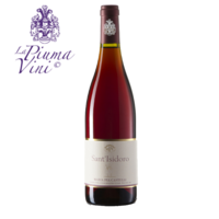 Maria Pia Castelli – Sant'Isidoro 2020