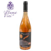 Setteporte - Nerello in Rosa 2021