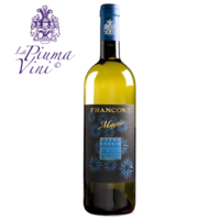 Francone – Roero Arneis Magia 2021