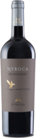 Tenute Lu Spada – Nyroca Negroamaro 2020