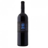 Da Duline - Il Merlot C.O.F. Ronco Pitotti Valori 2013 MAGNUM