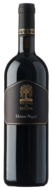 Da Duline – Refosco dal Peduncolo Rosso Morus Nigra 2012