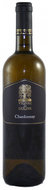 Da Duline - Chardonnay C.O.F. 'Ronco Pitotti' DOC 2012