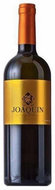 Joaquin – Fiano JQN 203 Piante a Lapio 2013