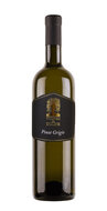 Da Duline - Pinot Grigio C.O.F. Ronco Pitotti 2015