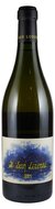 San Lorenzo – Marche Bianco Il San Lorenzo 2009
